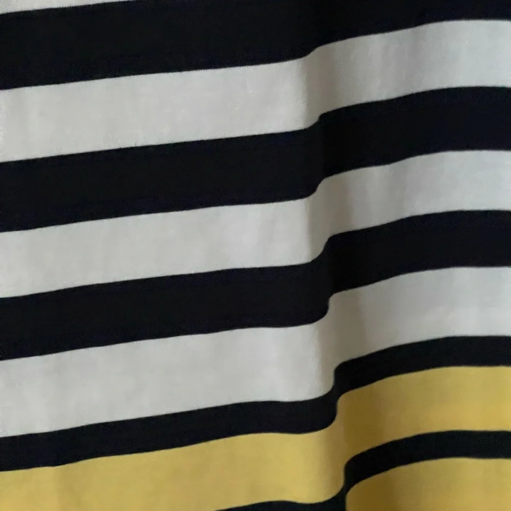 Charter ClubTop 1X - Picture 7 of 10